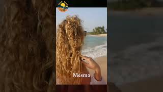 Controle Ou Desenvolvimento? O Conflito Em Torno Do Naturismo