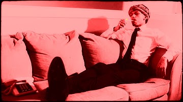 Jace! (iayze) HARDEST Mix + [visualizer / transitions]