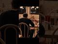 Detective Loki (Prisioners🎬)#lyrics #youtube #sad #sadedits #shorts #detective #sadvibes #sadstatus