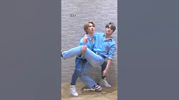 Save Han And Felix Straykids Minsung Chanmin Changlix Shorts 