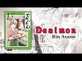 Deaimon by Rin Asano