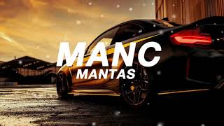 Download Lagu KADI feat. Miyagi - Colors (Eugene Star Remix) MP3 Download Lagu KADI feat. Miyagi - Colors (Eugene Star Remix) MP3