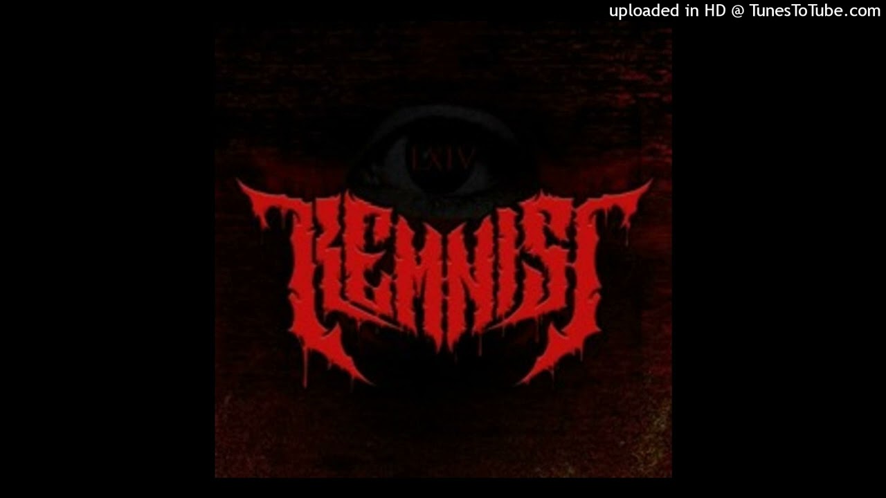 Hi I'm Ghost - Spooky Riddim Tutorial (Remniss Flip)