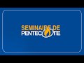 OUVERTURE OFFICIELLE SÉMINAIRE DE PENTEC TE 2026 Pasteur Mamadou P KARAMBIRI 