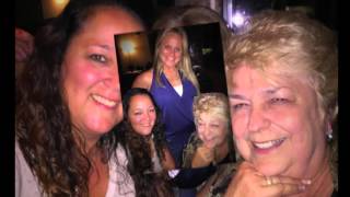 Mary Ann Linnstaedter Memorial Video