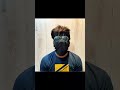 New Instagram Instant Update is Crazy 😱🔥 Latest Insta Feature #shorts