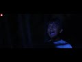 Sandimuni - 2020 Horror Thriller Tamil Full Movie | Natraj | Yogi Babu | (English Subtitles) Mp3 Song