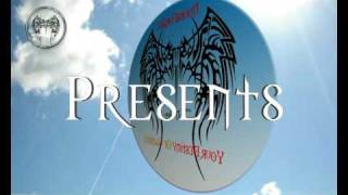 -=N4A=- [TV]  Intro [HD]