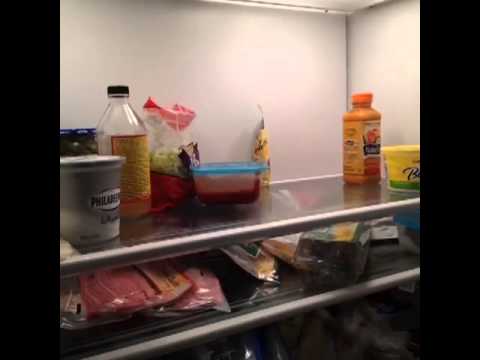 Morgan Freeman Narrates Himself (Pt.1): Breakfast