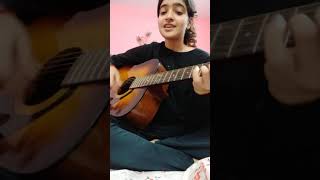 Download Lagu Song - Maine khud ko || Movie : Ragini MMS2 || Cover by Shalini || Mustafa Zahid || MP3