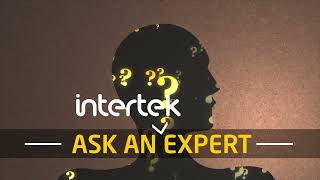 Ask an Intertek Expert - Best Practices for EV Battery for End of Life