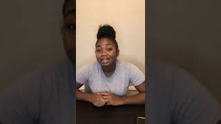 Famous MY Rape Story *emotional* Profile