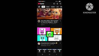 Me When I Got Reccomended Crying Moments Complication And Lblc Sfx From 8Th Time