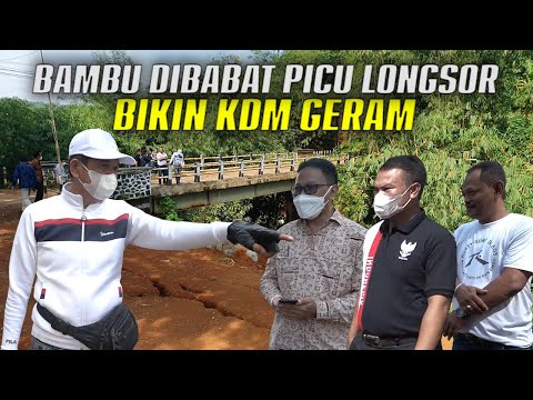 Video: Kegembiraan Kepada Tukang Tembikar, Dan Masalah Bagi Tukang Kebun