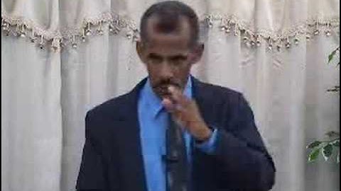 Knowledge of good & evil 2