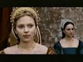 The Other Boleyn Girl 2008 TV Spot 2 The Other Boleyn Girl 2008 TV Spot 2