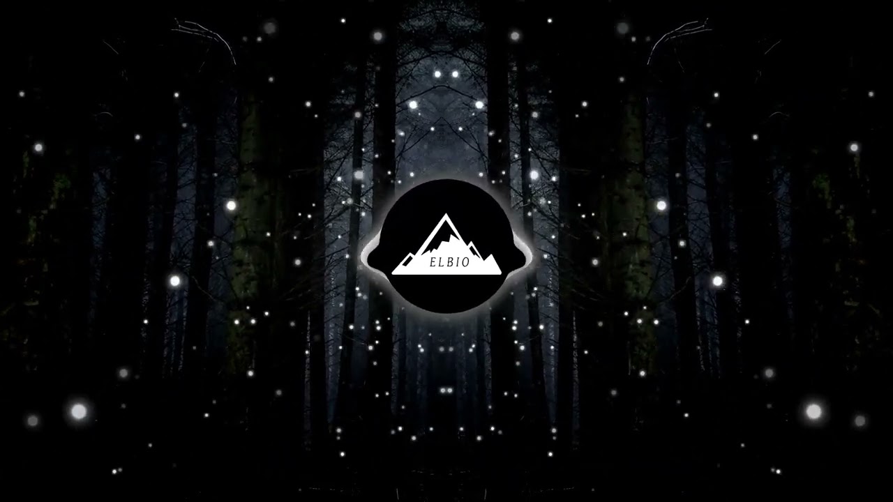 Guarda Elbio - Wild Side (Visualizer) su YouTube Guarda Elbio - Wild Side (Visualizer) su YouTube