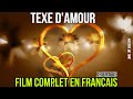 Ani b cinma texte damour film franais complet master no time soustitrages disponibles