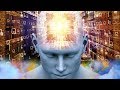 Motivation for Everything - Binaural Beats & Isochronic Tones (With Subliminal Messages)