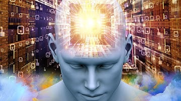 Motivation for Everything - Binaural Beats & Isochronic Tones (With Subliminal Messages)