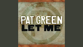 Let Me