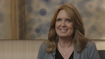 Improving Instruction with Technology  | Google GSV Fellowship 2023-24