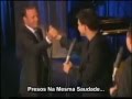 Julio Iglesias e Zezé di Camargo e Luciano - Dois Amigos