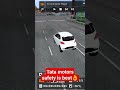 tata tiago 👌
