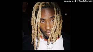[FREE] Osamason 'Blonde' Type Beat | Melodic Trap Hard