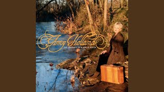 You Move Me That Way