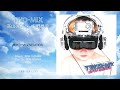 TWO-MIX - RHYTHM GENERATION - [Remaster]