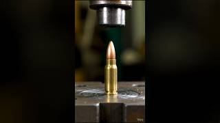 #SlowMoMagic #PressVsObject #WatchThis #CrunchTime #ASMRVibes #ViralReels #ContentCreator #FYP#ai