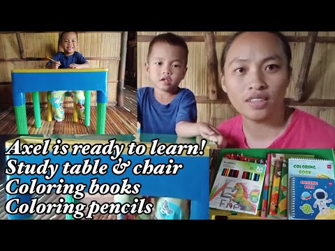 📚✨ Introducing OUR MOTHERS FOUNDATION Project 123! 🌟❤️