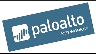 Implement and SSL Decryption on Palo Alto Networks Part 1