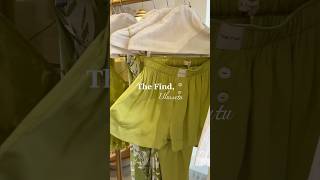 Must Visit Boutique In Uluwatu, Bali