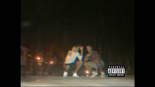 Some Type Of Way- Un God Feat. Pablish