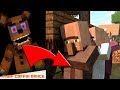 Best of Astronomia Coffin Meme in Minecraft -FNAF Edition