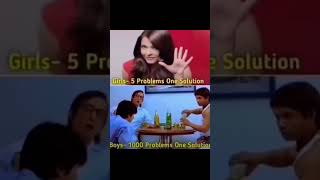 fun #shorts #reaction #memes #new #ytvideo