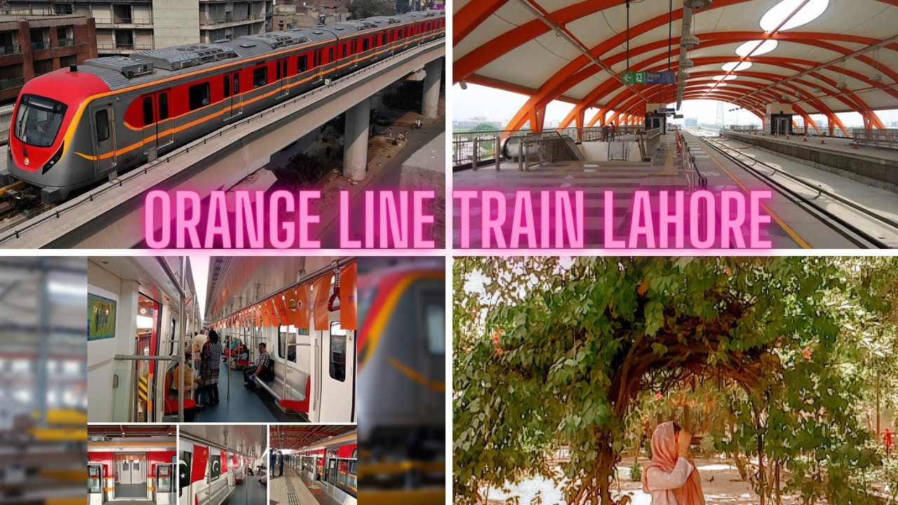 orange-train-lahore-metro-train-travel-in-lahore-mubshara-sadiq