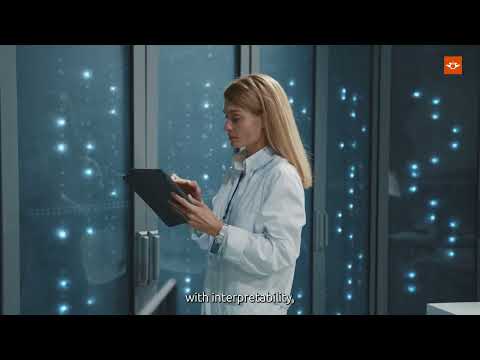 Data Science in Practice Short Learning Programme