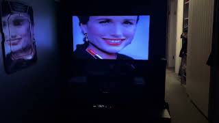 LWT Adverts 1995 (5)