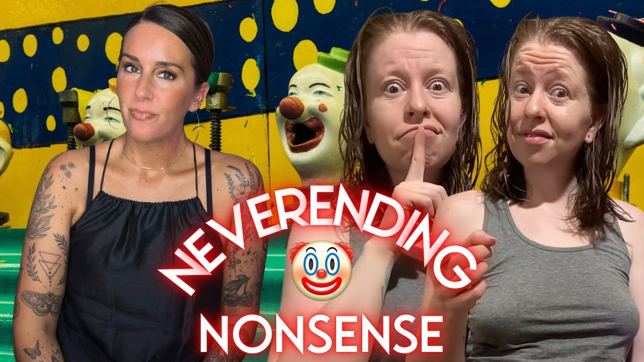 RESILIENT JENKINS NEW NONSENSE: “PLANS” FOR KIDS HAVING LICE AGAIN