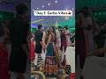 #garba #dandiyanight #garbanight #fun #festivevibes #shortvideo #shorts #shortsviral