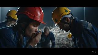 17 Ağustos 1999 Saat 0302...