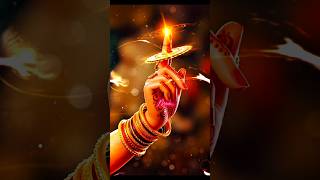 जय म दरग ज