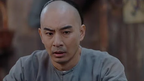 周瑩聰慧絕頂，善用計謀，安排家丁去救孫掌櫃，趁機挑撥柳氏和掌櫃關系，套出掌櫃真話 - 天天要聞