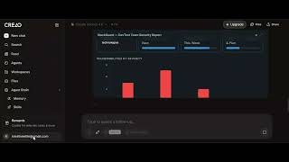 It gave me $250 in a few days - StackGuard: the AI agent that scans your dev stack