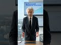 Professor Einstein Explains AI in Business