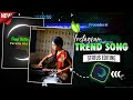 🔥 Purulia Old &amp; New Song Status Editing | Alight Motion Trending Love Video Editing 2025