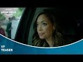 Suits  jessica pearson teaser vf  amazon prime